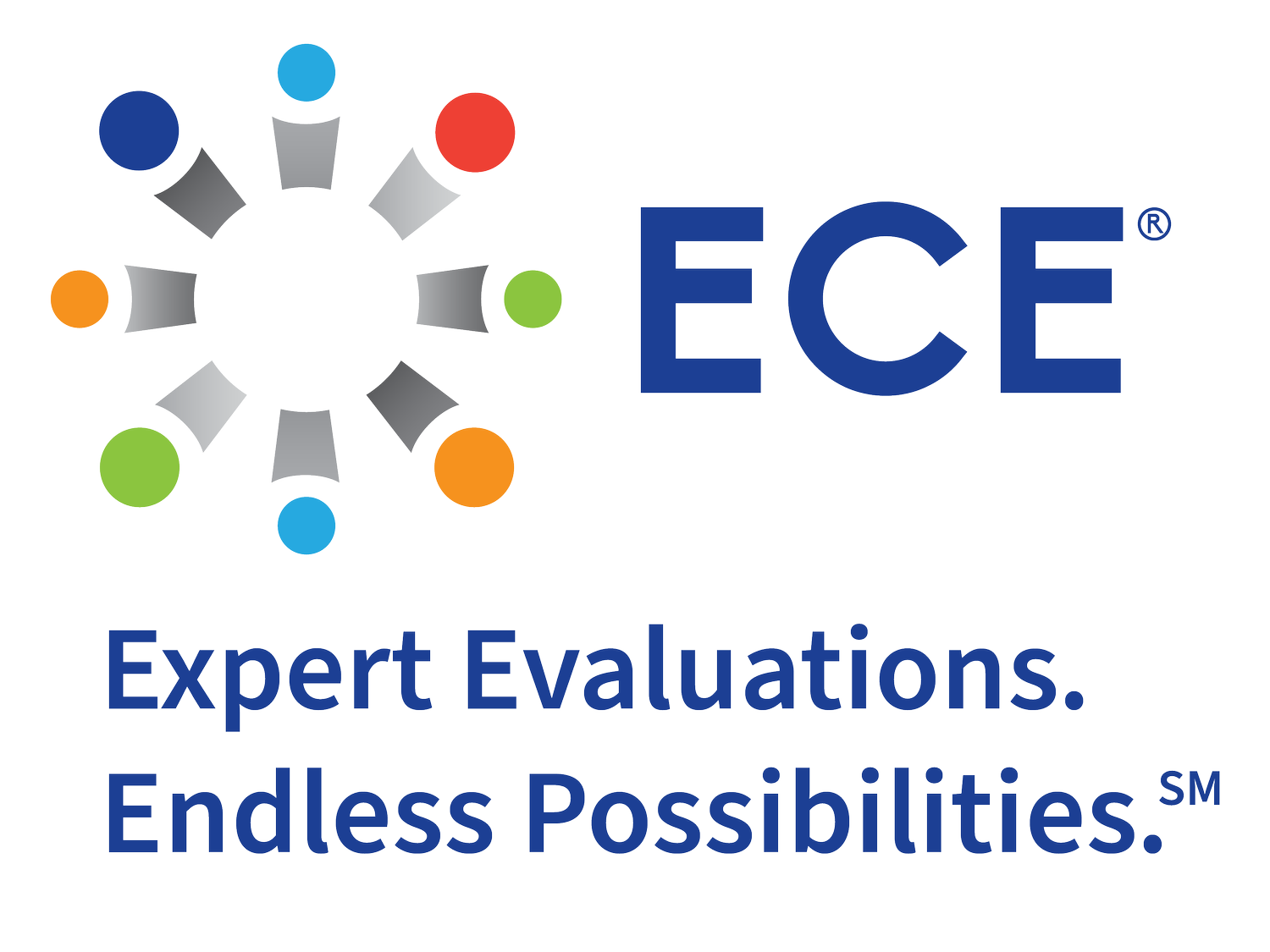 ECE