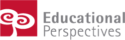 Educational Perspectives