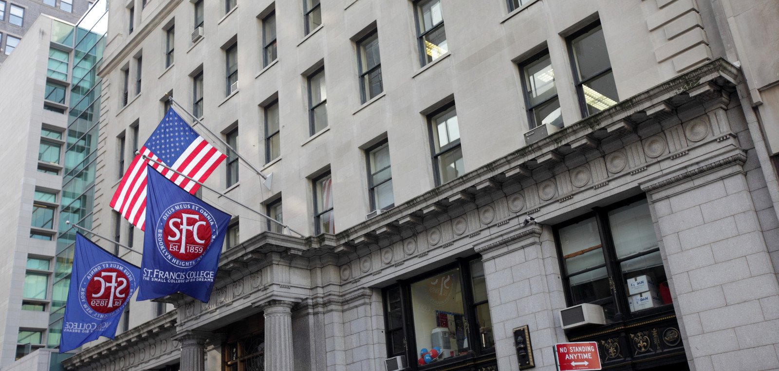 Cumberland University