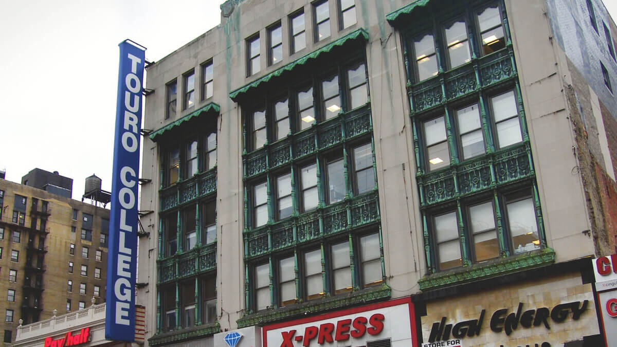 Campbellsville University