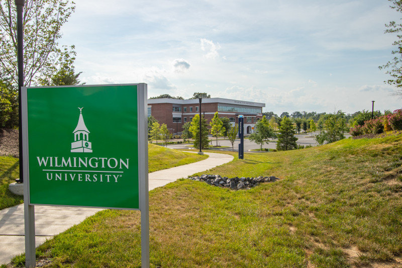 Cumberland University