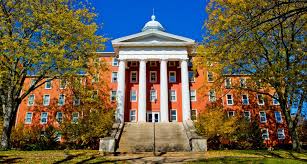 Wittenberg University